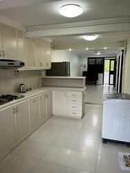 Blk 17 Lorong 7 Toa Payoh (Toa Payoh), HDB 3 Rooms #515106131